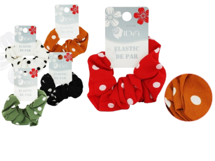 Elastic de par 081638