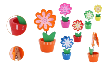 Decoratiune lemn xt-2024021