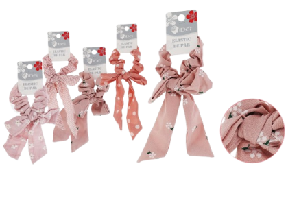 Elastic de par 081647