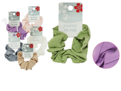 Elastic de par 081633