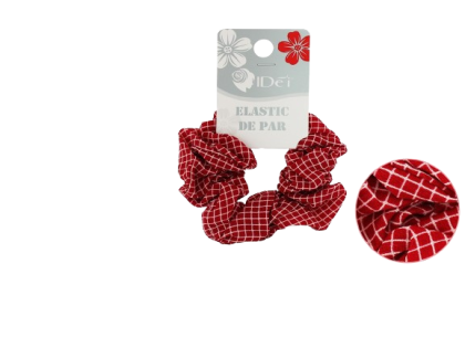 Elastic de par 081635