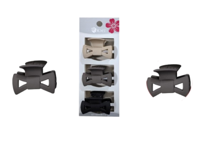 Set clesti de par 3buc 087671
