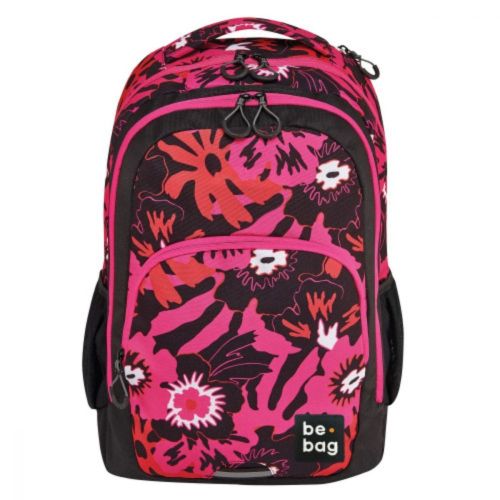 Rucsac be bag model be ready 24800280