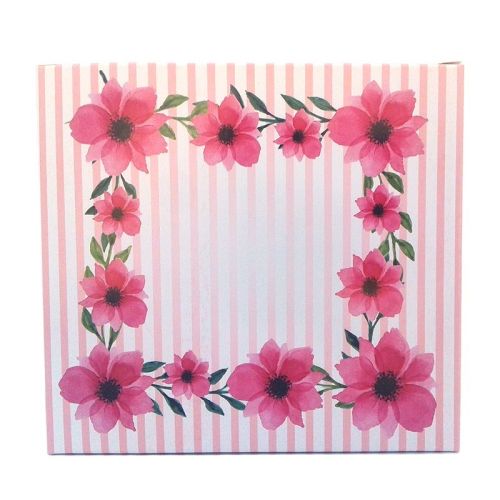 Cutie carton 1512d