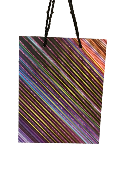 Punga cadou 18x23x10cm- dungi pgcd00088