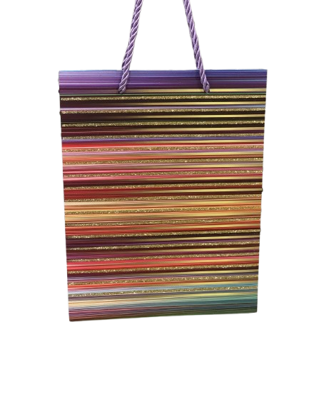 Punga cadou 18x23x10cm- dungi pgcd00088