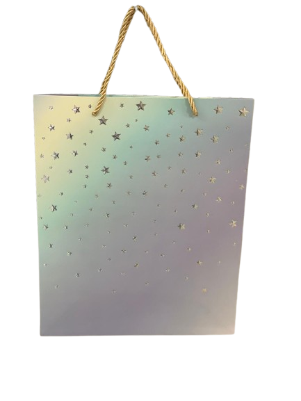 Punga cadou 23cm - shine pgcd00051