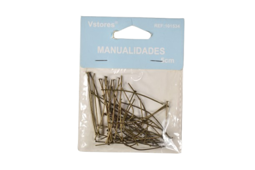 Accesorii craft ace gamalie 5cm 101534