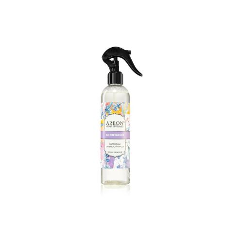 Areon home spray 300ml patchouli lavender vanilla