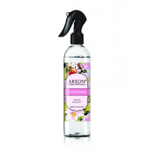 Areon home spray 300ml spring bouquet
