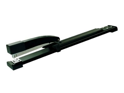 Capsator brat lung centrum 80693