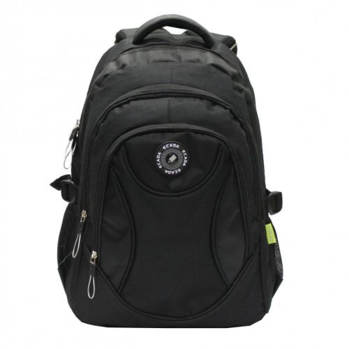 Ghiozdan 61501 uni ecada 46cm