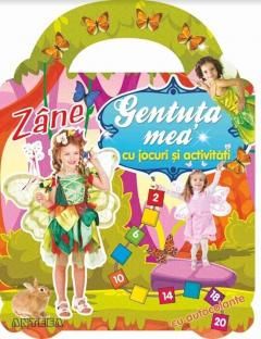 Zane