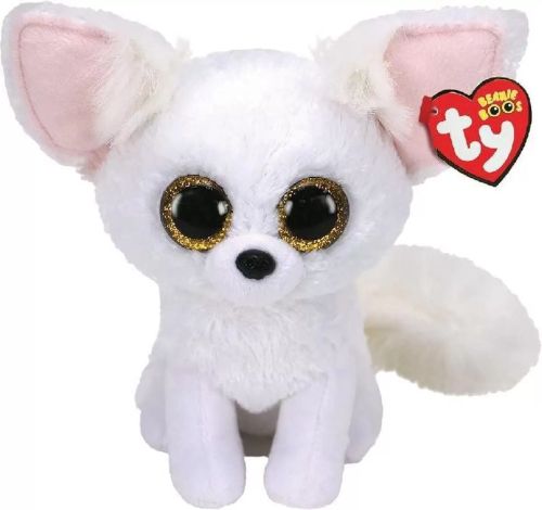 Plus ty 24cm vulpe polara ty36481