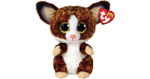 Plus ty 15cm pui maro de tufis ty36374