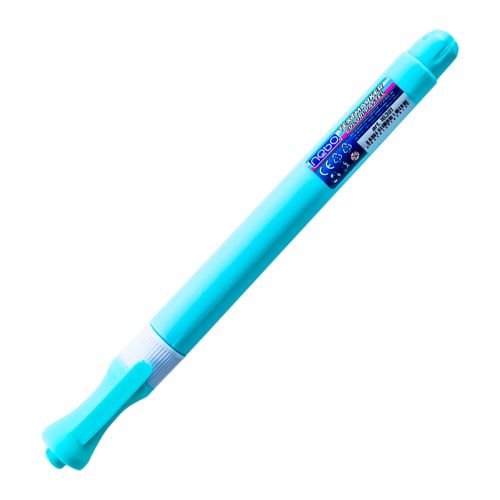 Textmarker culori pastel 12 buc/set - nebo 16391