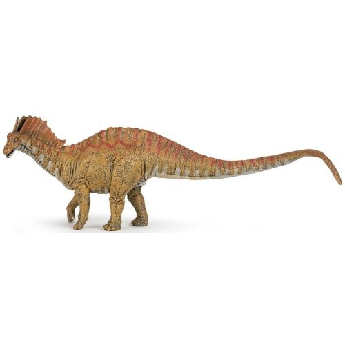 Figurina amargasaururs papo55070