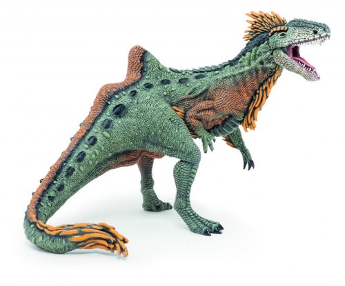 Papo figurina dinozaur concavenator papo55096