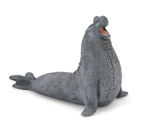 Papo figurina elefant de mare papo56032