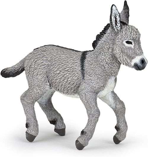 Papo figurina magarus provence papo51177