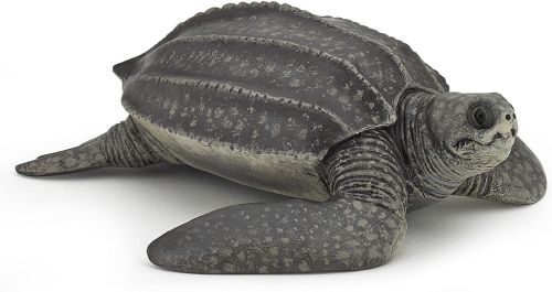 Papo figurina testoasa marina papo56022