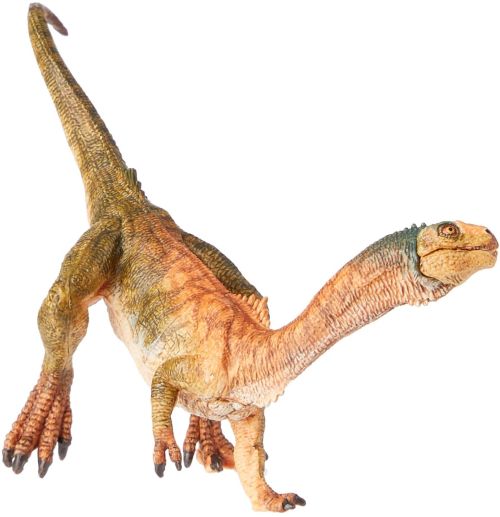 Figurina dinozaur chilesaurus papo55082