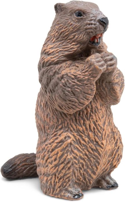 Papo figurina castor papo50110