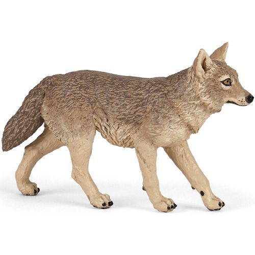 Papo figurina sacal papo50259