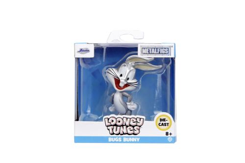 Jada looney tunes figurine metalice 6.5cm 253251042