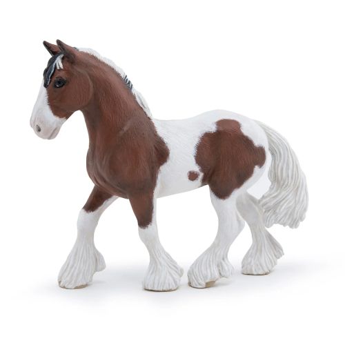 Papo figurina cal tinker papo51570