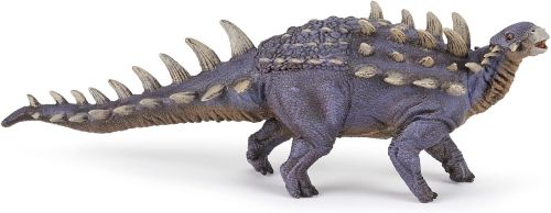 Papo figurina dinozaur polacanthus papo55060