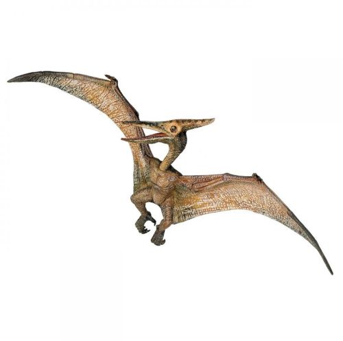Papo figurina   dinozaur pteranodon papo55006