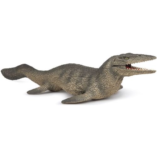 Figurina dinozaur tylosaurus papo55024