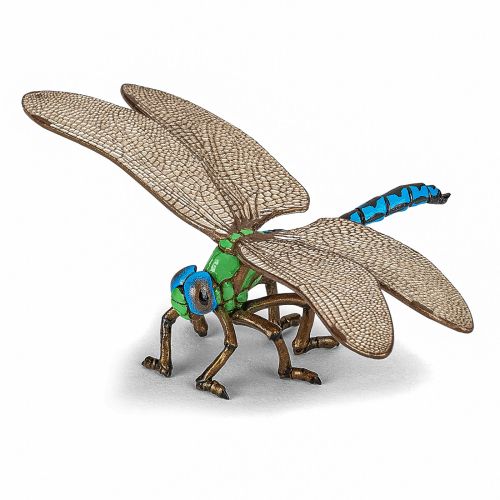 Papo figurina libelula papo50261