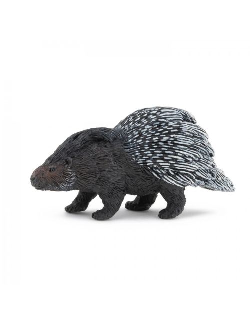 Papo figurina porc spinos papo50318