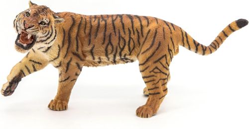 Papo figurina tigru ragand papo50182