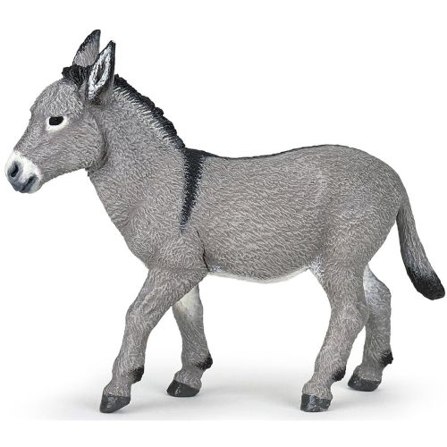 Figurina magar provence papo51179