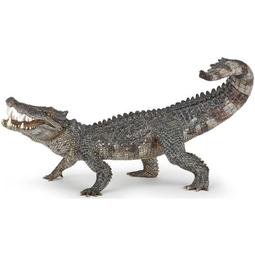Papo figurina dinozaur kaprosuchus papo55056