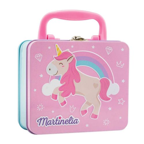 Martinelia little unicorn set de infrumusetare cut mar24150