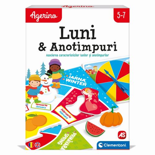 Agerino luni si anotimpuri educativ 1024-50840