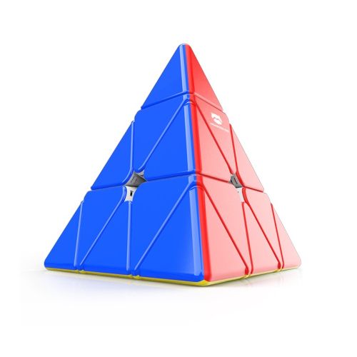 Cub gan monster go mg pyraminx standard gan962803