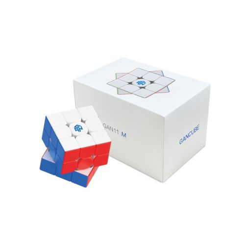 Cub gan 11 m gan963053