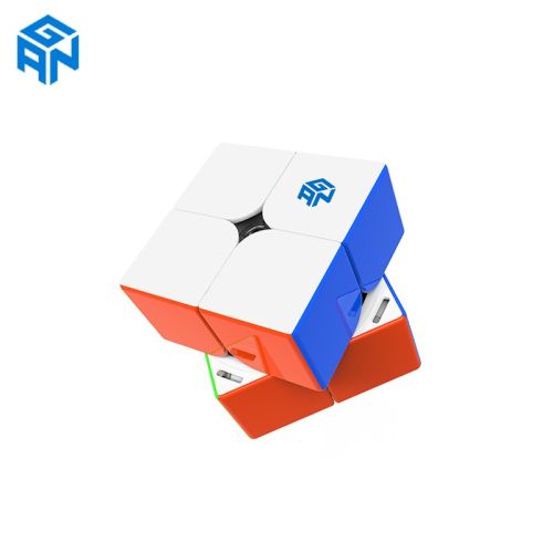 Cub gan 251 m  pro gan963145