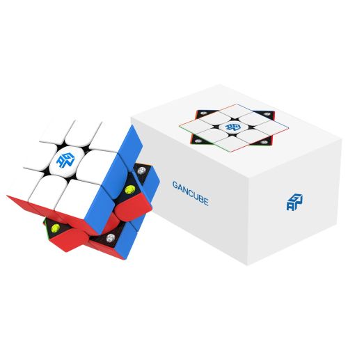 Cub gan 356 m lite gan962094