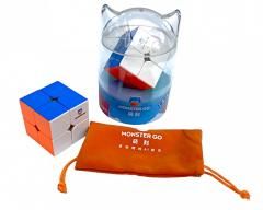 Cub gan monster go mg2 premium gan963183