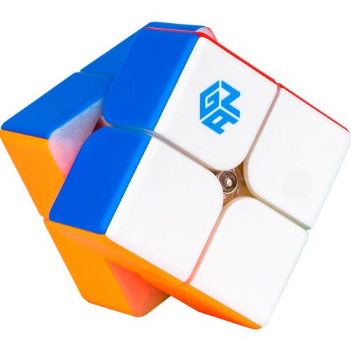Cub gan 249 gan960793