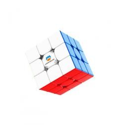 Cub gan monster go mg ai premium mag cu aplicatie gan963275