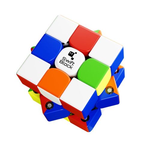 Cub gan 355s swift block gan964647