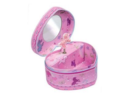 Bbk cutie muzicala roz 1 2-31232