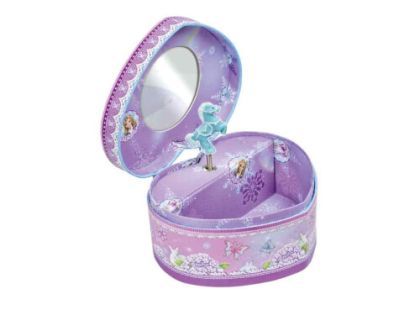 Bbk cutie muzicala violet 2-31233